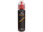 Vagrand - Overdosed - Aroma Rocky Mango 10 ml