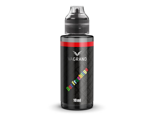 Vagrand - Aroma Der Fruchtige 10 ml