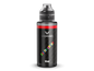 Vagrand - Aroma Der Fruchtige 10 ml
