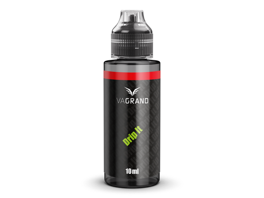 Vagrand - Aroma Drip It 10 ml