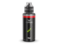 Vagrand - Aroma Drip It 10 ml