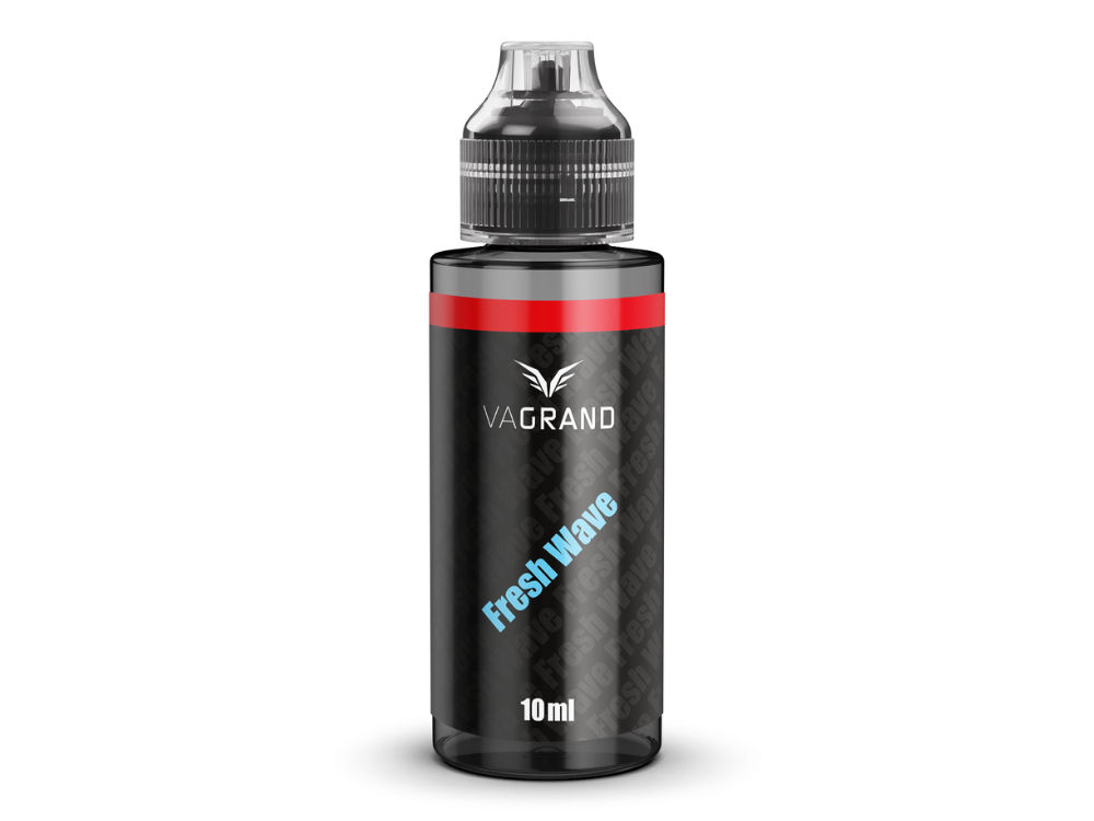Vagrand - Aroma Fresh Wave 10 ml