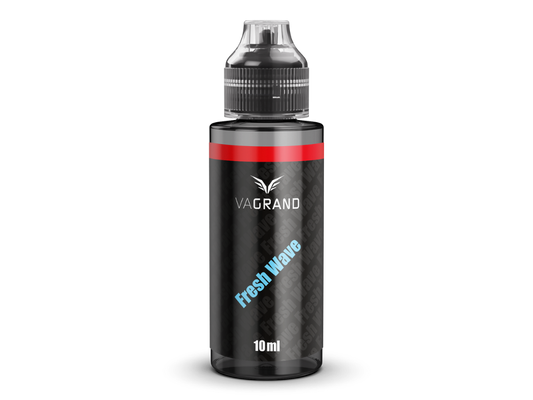 Vagrand - Aroma Fresh Wave 10 ml
