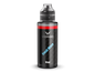 Vagrand - Aroma Fresh Wave 10 ml