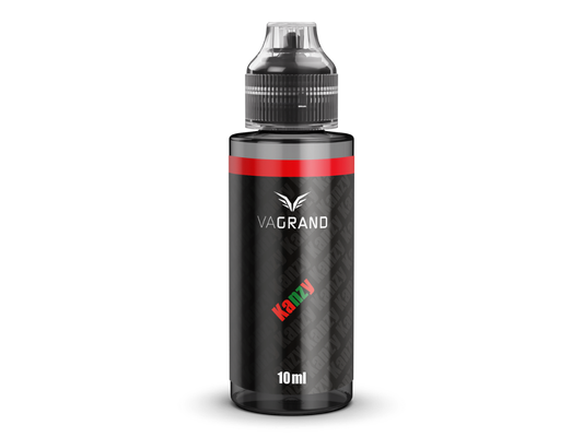 Vagrand - Aroma Kanzy 10 ml