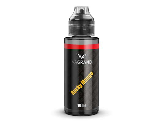 Vagrand - Aroma Rocky Mango 10 ml