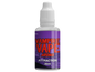 Vampire Vape - Aroma Attraction 30 ml