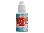Vampire Vape - Aroma Bubblegum 30 ml