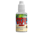 Vampire Vape - Aroma Caribbean Ice 30 ml