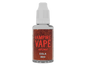 Vampire Vape - Aroma Cola 30 ml