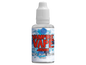 Vampire Vape - Aroma Cool Blue Slush 30 ml