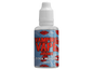 Vampire Vape - Aroma Cool Red Lips 30 ml