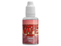 Vampire Vape - Aroma Dawn 30 ml