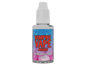 Vampire Vape - Aroma Heisenberg Gum 30 ml