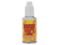Vampire Vape - Aroma Orange Soda 30 ml