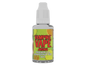 Vampire Vape - Aroma Pineapple & Grapefruit Fizz 30 ml