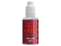 Vampire Vape - Aroma Red Lips 30 ml