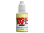 Vampire Vape - Aroma Sherbert Lemon 30 ml