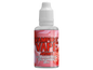 Vampire Vape - Aroma Strawberry Milkshake 30 ml