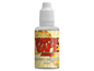 Vampire Vape - Aroma Sweet Lemon Pie 30 ml