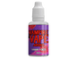 Vampire Vape - Aroma Vamp Toes 30 ml