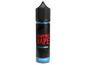 Vampire Vape Koncept - Heisenberg - Original 50 ml