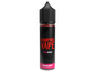 Vampire Vape Koncept - Pinkman - Original 50 ml