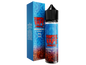 Vampire Vape - Aroma Heisenberg Cola 14 ml