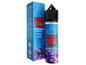 Vampire Vape - Aroma Heisenberg Grape 14 ml