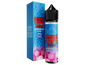 Vampire Vape - Aroma Heisenberg Gum 14 ml