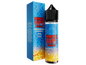 Vampire Vape - Aroma Heisenberg Orange 14 ml
