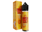 Vampire Vape - Aroma Orange Soda 14 ml