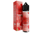 Vampire Vape - Aroma Strawberry Burst 14 ml