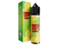 Vampire Vape - Aroma Tropical Mango 14 ml
