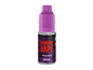 Vampire Vape - Applelicious E-Zigaretten Liquid 12 mg/ml