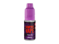 Vampire Vape - Attraction E-Zigaretten Liquid 6 mg/ml