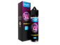 Vampire Vape - Bar Salts - Aroma Banana Ice 10 ml