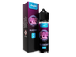 Vampire Vape - Bar Salts - Aroma Blueberry 10 ml