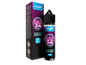 Vampire Vape - Bar Salts - Aroma Blue Razz Lemonade 10 ml