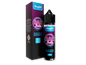Vampire Vape - Bar Salts - Aroma Blue Sour Raspberry 10 ml