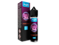 Vampire Vape - Bar Salts - Aroma Cherry Cola 10 ml
