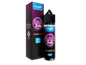Vampire Vape - Bar Salts - Aroma Cherry Ice 10 ml