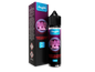 Vampire Vape - Bar Salts - Aroma Cherry Raspberry Strawberry Ice 10 ml