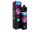 Vampire Vape - Bar Salts - Aroma Grape 10 ml