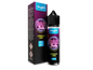 Vampire Vape - Bar Salts - Aroma Lemon Lime 10 ml