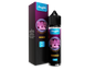 Vampire Vape - Bar Salts - Aroma Mango 10 ml