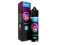 Vampire Vape - Bar Salts - Aroma Menthol 10 ml