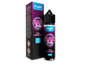Vampire Vape - Bar Salts - Aroma Pink Lemonade 10 ml
