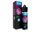 Vampire Vape - Bar Salts - Aroma Watermelon 10 ml
