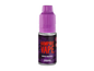 Vampire Vape - Berry Menthol E-Zigaretten Liquid 3 mg/ml